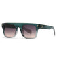 Dolcetto Polarized Sunglasses