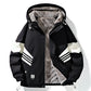 Supernova Fleece Jacket