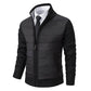 Westridge Puffer Jacket