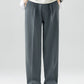 Hensley Drape-Fit Pants
