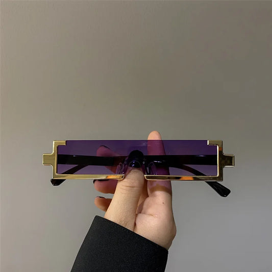 Matrix Polarized Sunglasses