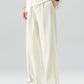 Hensley Drape-Fit Pants
