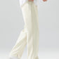 Hensley Drape-Fit Pants