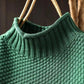 Avery Cashmere Sweater
