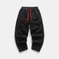 York Lambswool Sweatpants