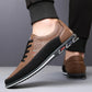 Belmont Barefoot Sneakers