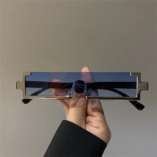 Matrix Polarized Sunglasses
