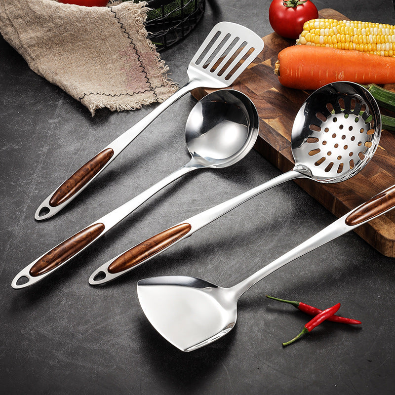 Kitchenware