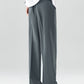 Hensley Drape-Fit Pants