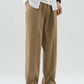 Hensley Drape-Fit Pants