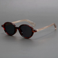 Soulario Polarized Sunglasses