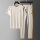 Zypher Premium Tracksuit Set