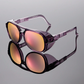 Chromatic Polarized Sunglasses