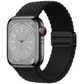 Braided Apple Watch Band