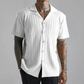 Brooks Resort Shirt