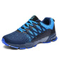 AstroGlider Sneakers