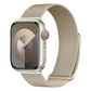 Auburn Watch Band