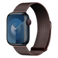 Auburn Watch Band