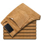 Windsor Corduroy Trousers