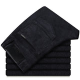 Windsor Corduroy Trousers