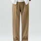 Hensley Drape-Fit Pants