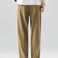 Hensley Drape-Fit Pants