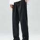 Hensley Drape-Fit Pants