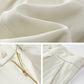 Hensley Drape-Fit Pants