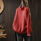 Avery Cashmere Sweater