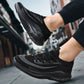 Zoom-X Flyknit Racers