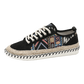 Aztec Odyssey Sneakers