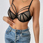 Veila Push-Up Bra