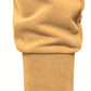 Oxford Polo Sweater