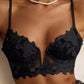 Eclissa Mesh Bra
