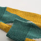 Stitchline Studio Knit Sweater