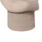 Oxford Polo Sweater