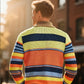 Loomline Knit Cardigan