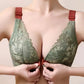 Sienne Front-Clip Bra
