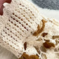 Looma Knit Top