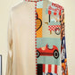 Studio Printed Shirt