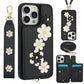 BloomGuard iPhone Case