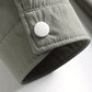 Aerden Snap Jacket