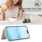 BloomGuard iPhone Case