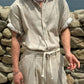 SandWeave Summer Set