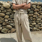 SandWeave Summer Set
