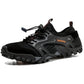 AeroWeave Terrain Sneakers