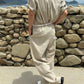 SandWeave Summer Set