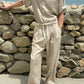 SandWeave Summer Set