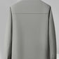 Aerden Snap Jacket
