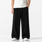 Coastal Baggy Pants